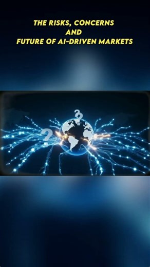 The Rise of AI Hedge Funds and the Future of Investing