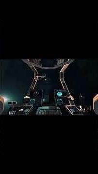 Plasma Propulsion Engines = Efficiency