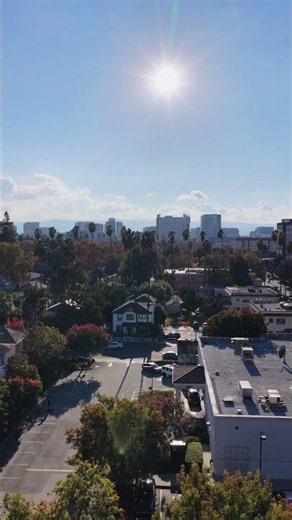 San Jose city #sanjose #youtubeshorts #travel #fyp