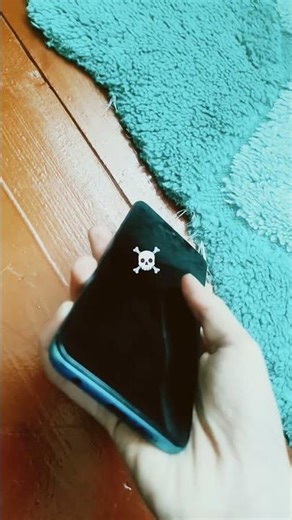redmi note 9 pro