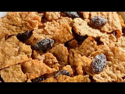 The Cereals You Need To Stop Eating (And 3 To Try Instead)