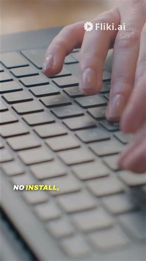 Save this for the next time you need a quick edit!#Photopea #FreeTools