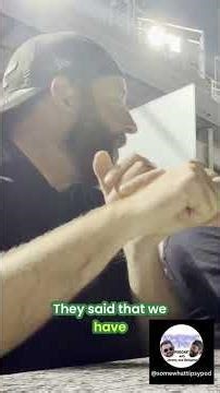 Alien Tech Arms Race: Reverse Engineering UFOs is Real! #shorts