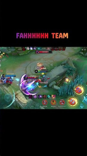 whyyyyy 😡 #mlbb #mlbbshare #mlbbhighlights #mlbbphilippines #mlbbindonesia #mlbbheroes #mlbbesports