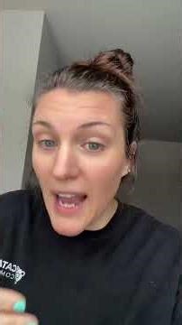 Execution Beats Strategy Every Time