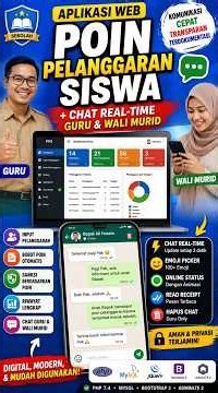 🌟🌟 Student Infraction Point System App #SchoolApp #StudentInfraction #StudentPointSystem