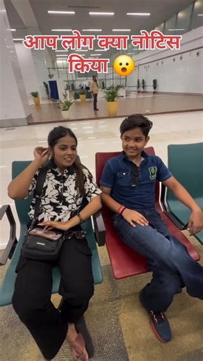 दूल्हा परिछ के Khushi Kakkar arayanbabu #ytshort #shorts #love 2026