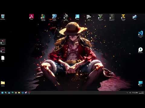 Fix Valorant HWID Ban (2026) | Best Spoofer to Unban Your PC - No Reset - No Format Free Anydesk
