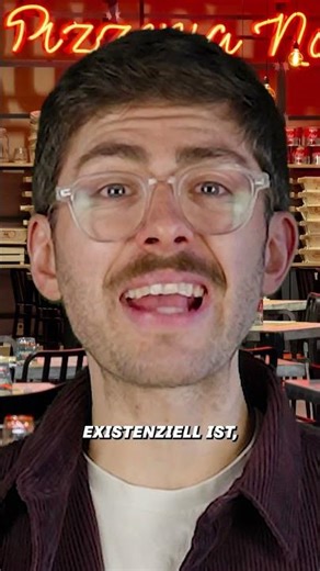 Das ändert sich 2026