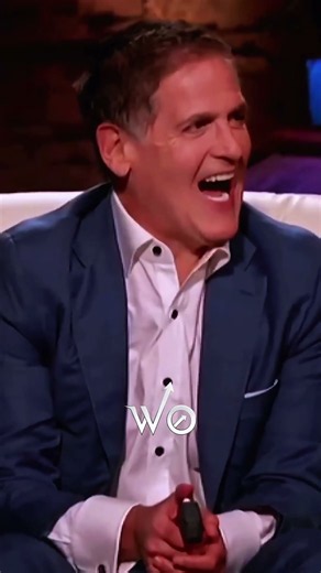 Kevin Became Greedy Over Just $10 😳😂 | Shark Tank US