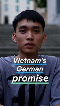 Vietnamese apprentices in Germany: Opportunity or abuse? | DW News