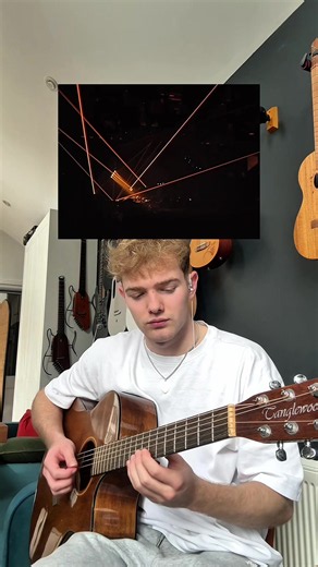 Wish you were here TAB #pinkfloyd #music #guitartutorial #guitar