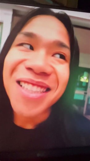 Melvin is Back PERMANENTLY (clip from Chad Wild Clay)