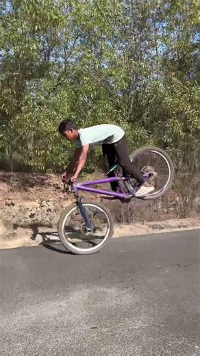 Rolling isotope #music #bass #stunt