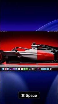 Logitech Options Plus Not Working On Mac | Quick Fix 2026