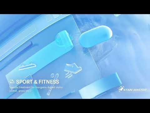 Master Series Front Loading Washer