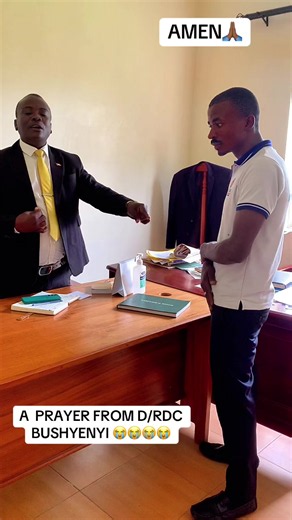 KING OF JUNGLE(SIMBA) (@atwijukire31)’s videos with original sound - KING OF JUNGLE(SIMBA)