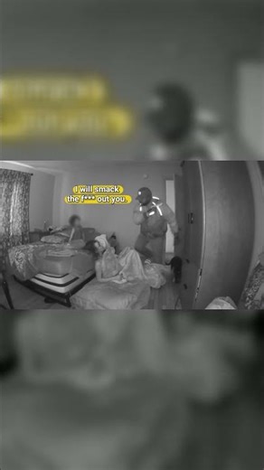 Fake UPS delivery turns into deadly home invasion