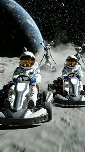 ,,funny aliens ,,alien vs manusay ka,, alien cat space race ,, video