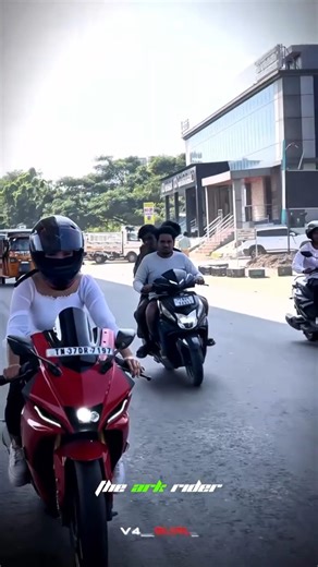 Public relations R15 girl 👀❤ #r15v4 #ytshorts #shorts #viralshorts