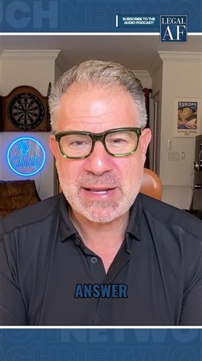 Trump SCARED as Jack Smith Volunteers to Testify AGAINST HIM in Defamation Case!