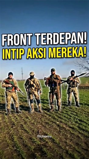 🔴 RECKLESS! The Moment the Frontline Troops Break Through Enemy Lines!