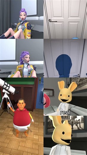 Sleeping vs real 😂 Team Fortress 2 (COMPILATION) TF2 Funny Meme #shorts #tf2 #gmod