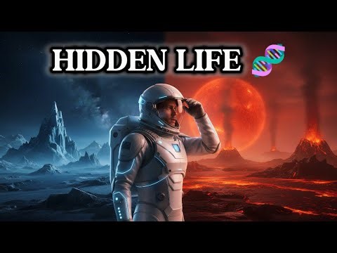 Titan : Mysteries Moon Of Solar System 😱