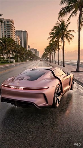 “AeroDrive X — Where Cars Defy Gravity 🔥”“Would You Ride This Flying Car? 👀”