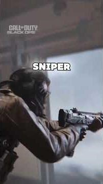 Every New Weapon & Map in Season 3 #BlackOps7 #Warzone