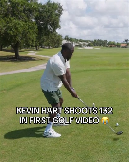 Bro has A LONG WAY to go😭