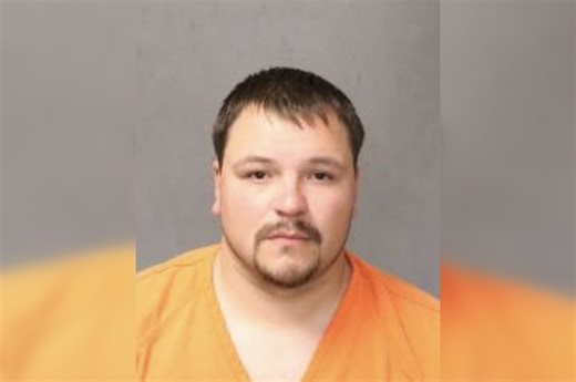 Albuquerque Teen Killed After Brake‑Check on San Mateo