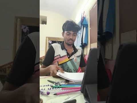 Assignment based geography