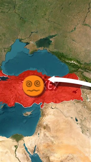 How Pakistan Stood With Turkey During Its Darkest Night 🇵🇰🇹🇷