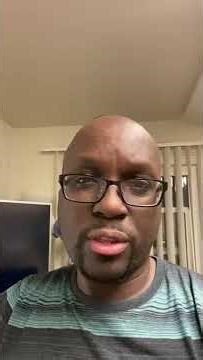 Client Testimonials | Real Results From Real Clients