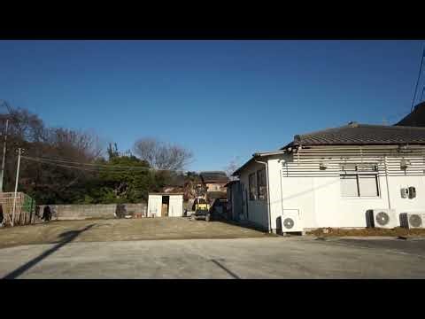 Mr.Dai Fukuoka,December.29,2025AD,VIDEO,一眼レフ,LiveView,Mr.Dai Fukuoka,AVCHD,1080p,5