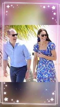 William & Catherine’s Powerful 2022 👑 | Jubilee, Earthshot & Royal Tour Highlights