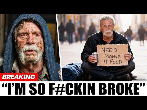 The American Chopper Stars Lost EVERYTHING, Where They Are Now Will Shock You