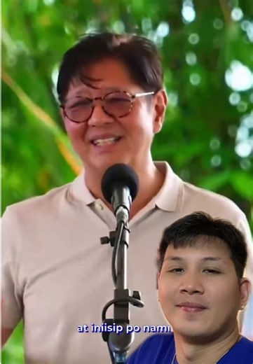 napaka husay talaga ni prime minister bongbong marcos malaking tulong ito para sa ating mga magsasaka ✌️🇵🇭🫡 #tatakmarcos #bongbongmarcos #bagongpilipinas #romeotvblogs