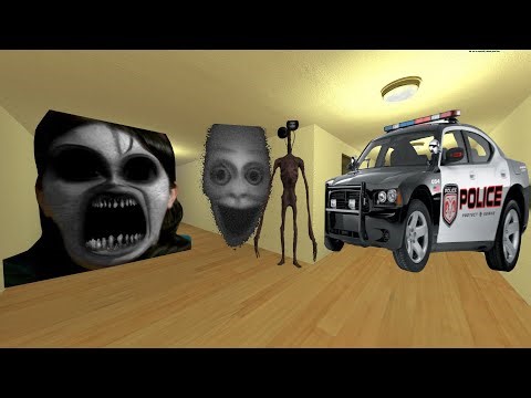 Day 6: 🔴 LIVE | GMod Loop Gameplay (Recorded) | Rockstar Toys