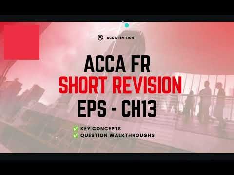 IFRS 16 LEASES EXPLAINED IN UNDER 15 MINS