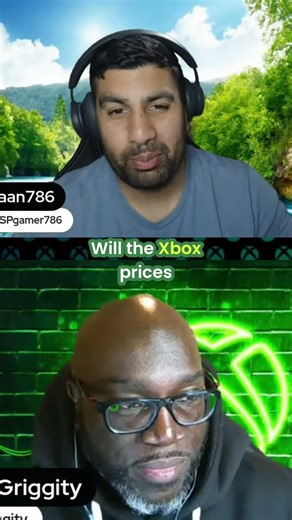 PS5 Price SHOCK! Is $549 Worth It? EXCLUSIVE Games? #shorts