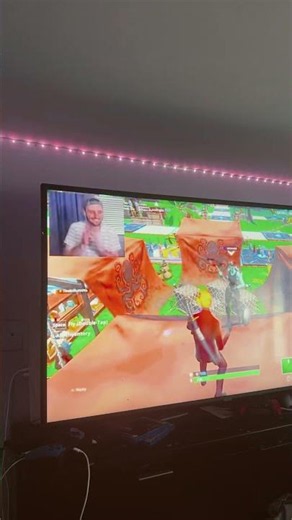 Credit to ‪@SSundee‬ troll everyone board game new game mode in Fortnite #fortnite #fortnitegameplay