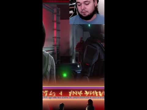 BAAL LIVE | XCOM 2 – Episode 1: Legendary Difficulty – Earth Has Already Fallen