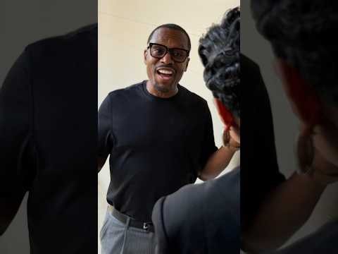When Kendrick rubs his victory in Natasha’s face and she SNAPS!