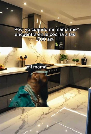 #anuel #viral #humor #parati #pov | Anuel AA