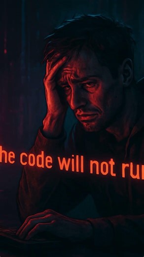 90% Beginners Make This Python Mistake 😳 | Tokens in Python