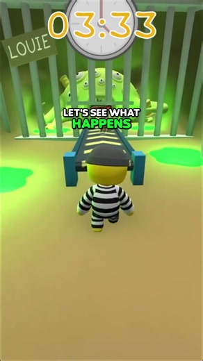 I Break EVERY Rule in Wobbly Life!
