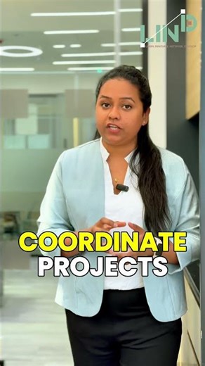 Building Information Modeling