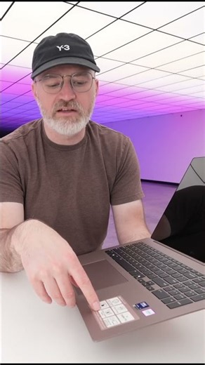 World’s Lightest 17” Laptop With RTX...